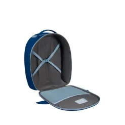 Sammies by Samsonite Happy Sammies Eco Upright 45 pinguin peter