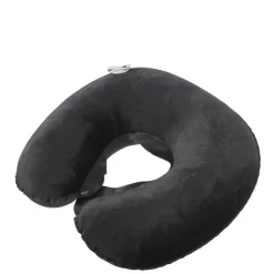 Samsonite Accessoires Easy Inflatable Pillow black