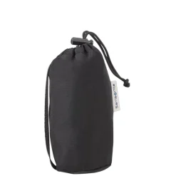 Samsonite Accessoires Easy Inflatable Pillow black