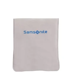 Samsonite Accessoires Inflatable Pillow graphite