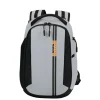Samsonite Active Road Backpack 10 L grey