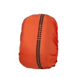 Samsonite Active Road Backpack 10 L grey