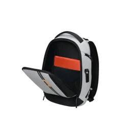 Samsonite Active Road Backpack 10 L grey