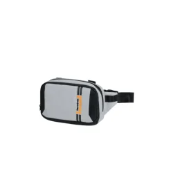 Samsonite Active Road Waistbag grey