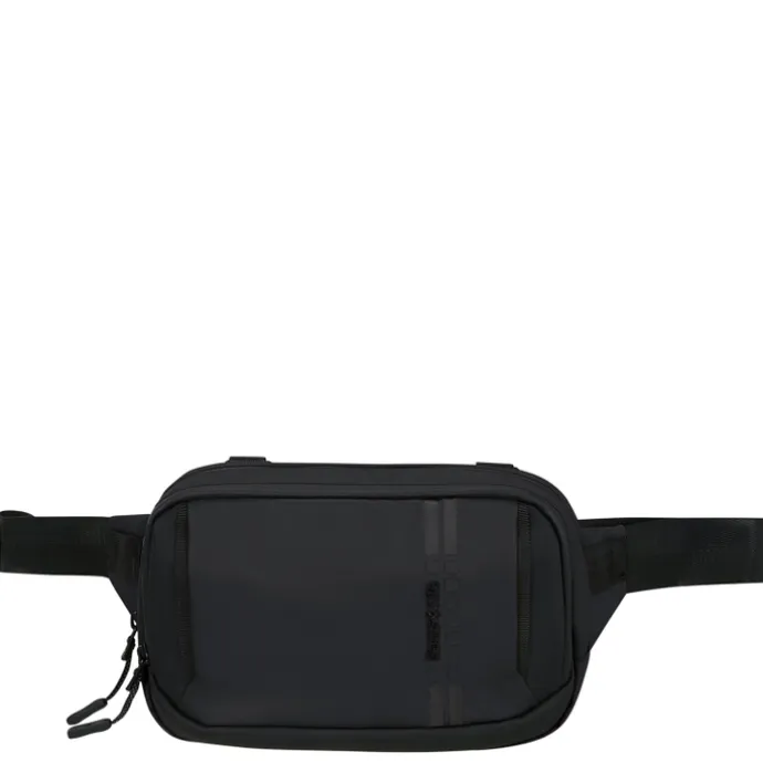 Samsonite Active Road Waistbag black
