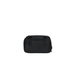 Samsonite Active Road Waistbag black