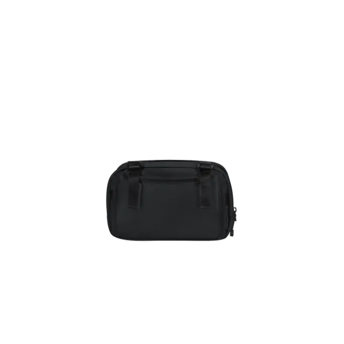 Samsonite Active Road Waistbag black