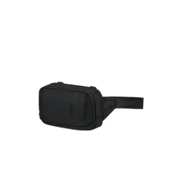 Samsonite Active Road Waistbag black