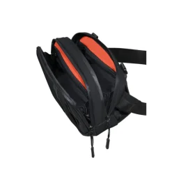 Samsonite Active Road Waistbag black