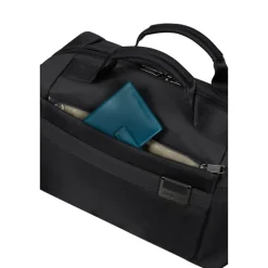 Samsonite Airea Beauty Case black