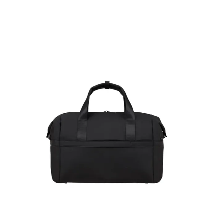 Samsonite Airea Duffle 45 black