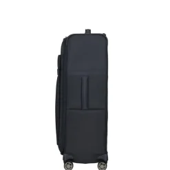Samsonite Airea Spinner 78 Exp dark blue