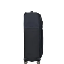 Samsonite Airea Spinner 78 Exp dark blue