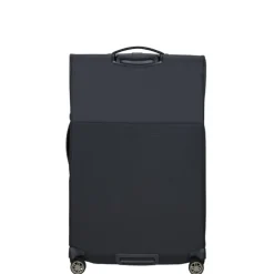 Samsonite Airea Spinner 78 Exp dark blue