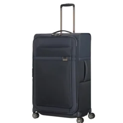 Samsonite Airea Spinner 78 Exp dark blue
