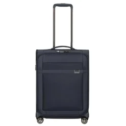 Samsonite Airea Spinner 55 Strict dark blue