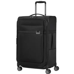 Samsonite Airea Spinner 67 Exp black
