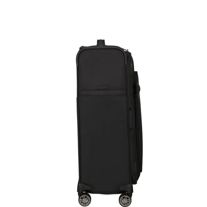 Samsonite Airea Spinner 67 Exp black