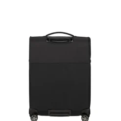 Samsonite Airea Spinner 55 Strict black