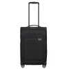 Samsonite Airea Spinner 55 Exp Lenght 35 cm black