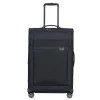 Samsonite Airea Spinner 67 Exp dark blue