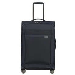 Samsonite Airea Spinner 67 Exp dark blue