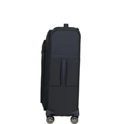 Samsonite Airea Spinner 67 Exp dark blue
