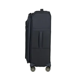 Samsonite Airea Spinner 67 Exp dark blue