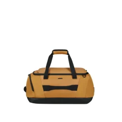 Samsonite Armox Duffle S ochre