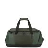 Samsonite Armox Duffle S moss