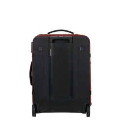 Samsonite Armox Duffle/Wh 55/20 Backpack rust
