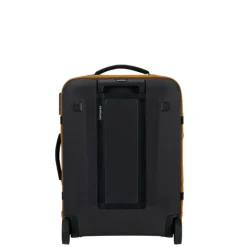 Samsonite Armox Duffle/Wh 55/20 Backpack ochre