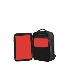 Samsonite Armox Laptop Bp L overnight black