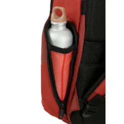 Samsonite Armox Laptop Bp L Overnight rust