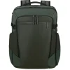 Samsonite Armox Laptop Bp L Overnight moss