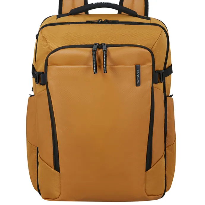 Samsonite Armox Laptop Bp L Overnight ochre