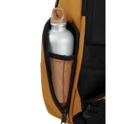 Samsonite Armox Laptop Bp L Overnight ochre