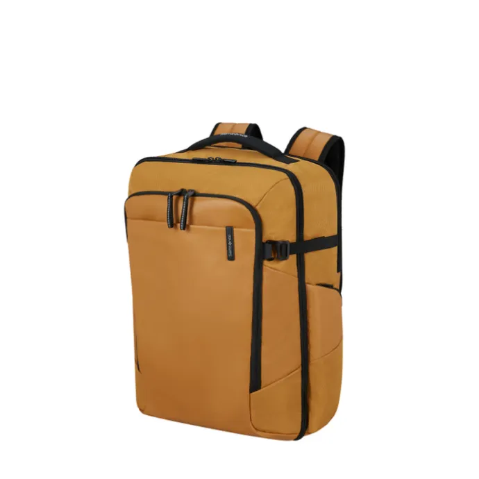 Samsonite Armox Laptop Bp L Overnight ochre