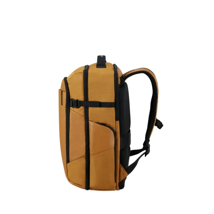 Samsonite Armox Laptop Bp L Overnight ochre