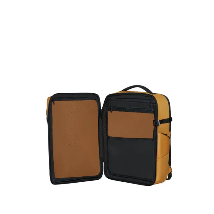Samsonite Armox Laptop Bp L Overnight ochre