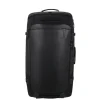 Samsonite Armox Wheeled Duffle 84/32 Non-Tube black