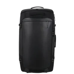 Samsonite Armox Wheeled Duffle 84/32 Non-Tube black