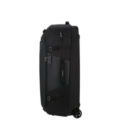 Samsonite Armox Wheeled Duffle 84/32 Non-Tube black