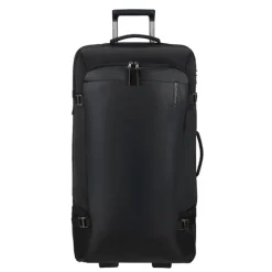 Samsonite Armox Wheeled Duffle 79/29 black