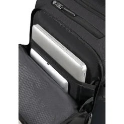 Samsonite Armox Wheeled Duffle 79/29 black