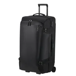 Samsonite Armox Wheeled Duffle 79/29 black