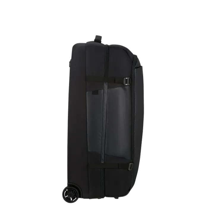 Samsonite Armox Wheeled Duffle 79/29 black