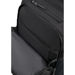 Samsonite Armox Wheeled Duffle 79/29 black