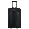 Samsonite Armox Wheeled Duffle 68/25 black