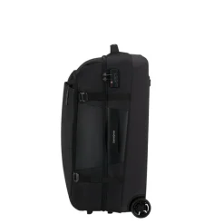 Samsonite Armox Wheeled Duffle 68/25 black